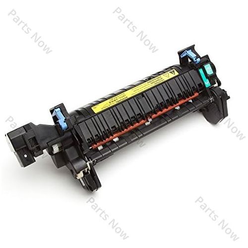 에이치피 HP Color LaserJet CM3530 Fuser 110V - Refurb - OEM# RM1-4955-000