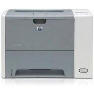 HP Hewlett Packard Refurbish Laserjet P3005 Printer (Q7812A)