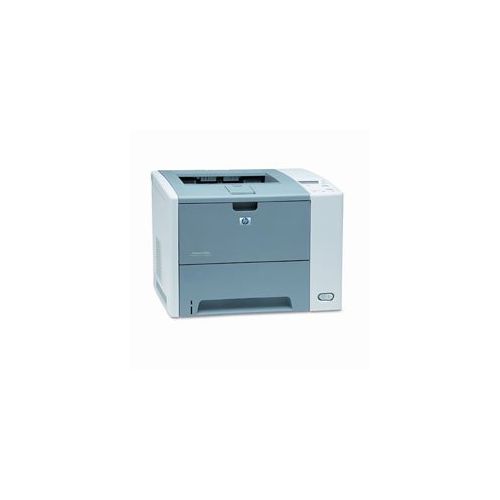 에이치피 HP Hewlett Packard Refurbish Laserjet P3005 Printer (Q7812A)