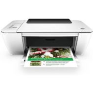 HP DeskJet 2541 Limited Edition