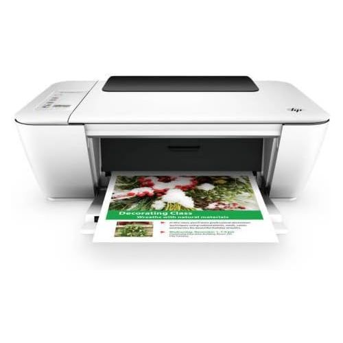 에이치피 HP DeskJet 2541 Limited Edition