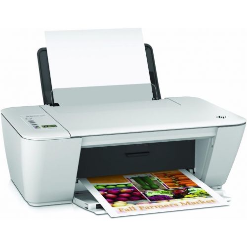 에이치피 HP DeskJet 2541 Limited Edition