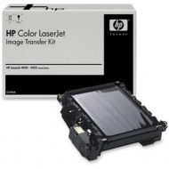 HP Color LaserJet CP4005n Image Transfer Kit (OEM) 120,000 Pages