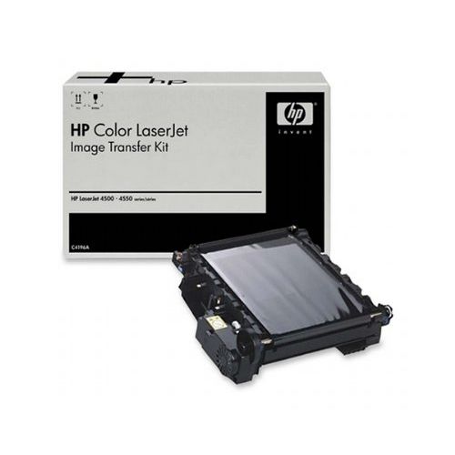 에이치피 HP Color LaserJet CP4005n Image Transfer Kit (OEM) 120,000 Pages