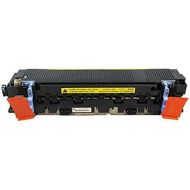 C4265-69008 -N HP Fuser HP LJ 8100 8150 110V (8100DN, 8100N, 8150DN, 8150HN, 8150MFP, 8150N, Laserjet, 8150DN, Laserjet 8150HN, 8150MFP, 8150N)