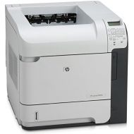 HP (Hewlett-Packard) LaserJet P4515n 62 ppm Mono 1200 x 1200 Laser Printer - CB514A#ABA  CB514AABA