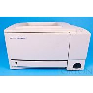 HP LaserJet 2100n Laser Printer C4173A