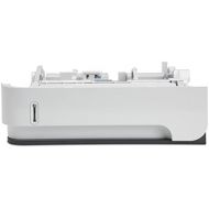HP 400 Sheet Media Tray For P4014, P4015 and P4510 Printer Paper