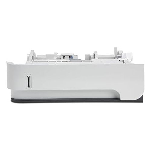 에이치피 HP 400 Sheet Media Tray For P4014, P4015 and P4510 Printer Paper