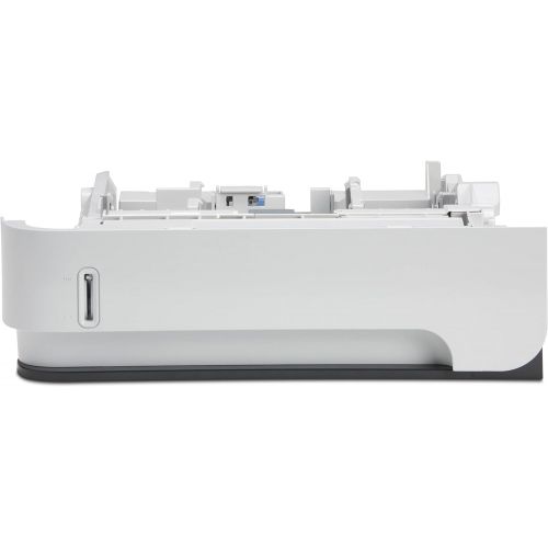 에이치피 HP 400 Sheet Media Tray For P4014, P4015 and P4510 Printer Paper