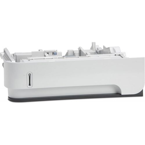 에이치피 HP 400 Sheet Media Tray For P4014, P4015 and P4510 Printer Paper