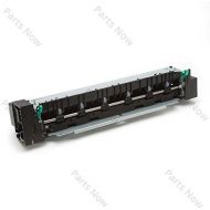 HP LaserJet 5000 Fuser 110V - Refurb - OEM# RG5-5455-000CN