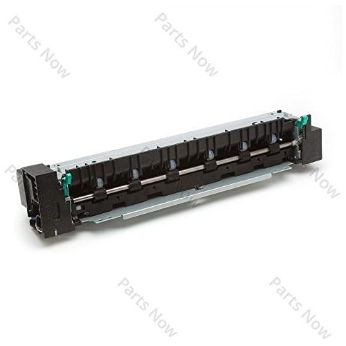 에이치피 HP LaserJet 5000 Fuser 110V - Refurb - OEM# RG5-5455-000CN