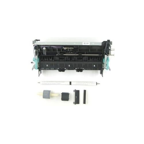 에이치피 HP LaserJet P3015 Maintenance Kit 110V - OEM - OEM# CE525-67901