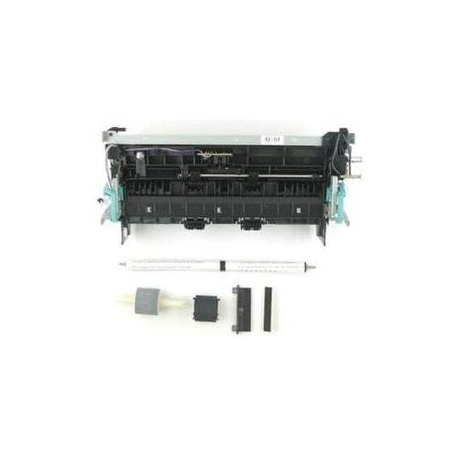 에이치피 HP LaserJet P3015 Maintenance Kit 110V - OEM - OEM# CE525-67901