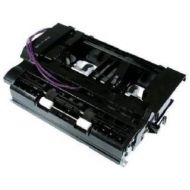 HP RG5-7453 Color LaserJet 4600 4650 Paper Pickup Unit Assembly