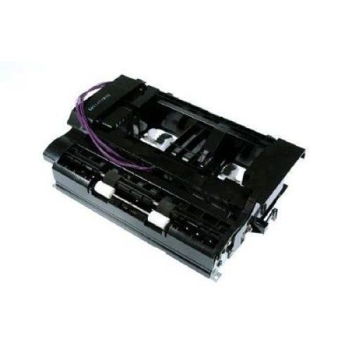 에이치피 HP RG5-7453 Color LaserJet 4600 4650 Paper Pickup Unit Assembly