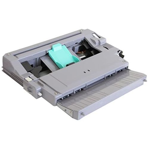 에이치피 HP Duplexer Auto-Duplex Unit for LaserJet 8000810085005Si Series Printers - C4782A