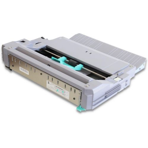 에이치피 HP Duplexer Auto-Duplex Unit for LaserJet 8000810085005Si Series Printers - C4782A