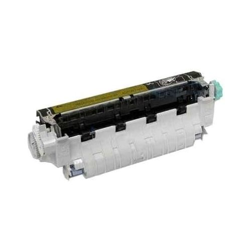 에이치피 Hewlett Packard RM1-0013 OEM Mono Laser Maintenance - HP LaserJet 4200 Series Fuser Assembly (110V) (200000 Yield) OEM