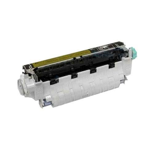 에이치피 Hewlett Packard RM1-0013 OEM Mono Laser Maintenance - HP LaserJet 4200 Series Fuser Assembly (110V) (200000 Yield) OEM