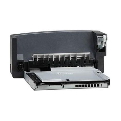 에이치피 HP Refurbished Laserjet Auto Duplexer CF062A for 600 M601 M602 M603 Series Printers