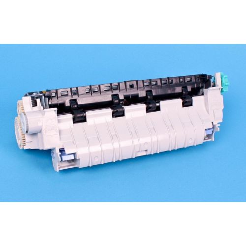 에이치피 12 Month Warranty HP Laserjet 4250 4350 Fuser Kit RM1-1082