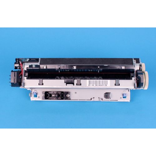 에이치피 12 Month Warranty HP Laserjet 4250 4350 Fuser Kit RM1-1082