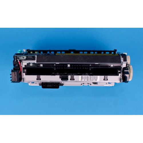 에이치피 12 Month Warranty HP Laserjet 4250 4350 Fuser Kit RM1-1082