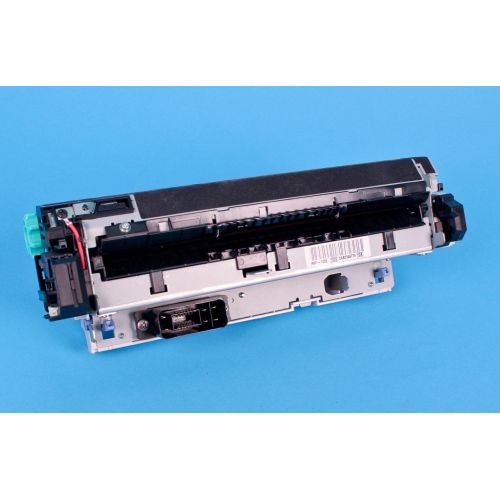 에이치피 12 Month Warranty HP Laserjet 4250 4350 Fuser Kit RM1-1082