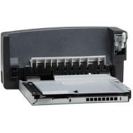 Refurbished HP LaserJet Auto Duplexer CF062A for 600 M601 M602 M603 Series Printers