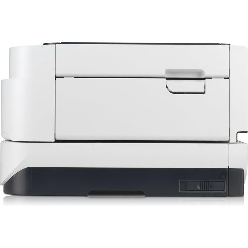 에이치피 HP ScanJet Enterprise Flow N9120 Flatbed OCR Scanner