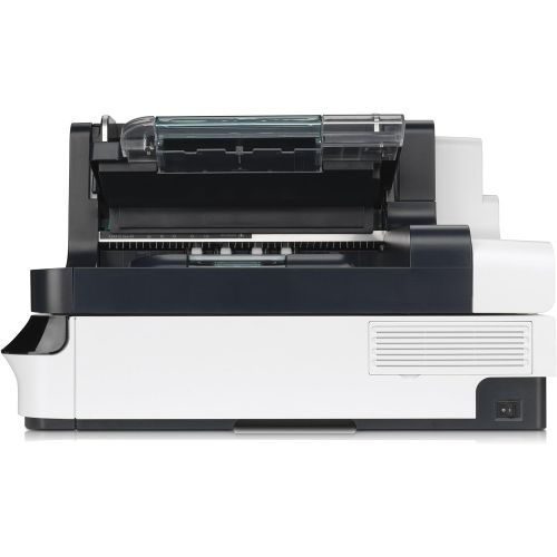 에이치피 HP ScanJet Enterprise Flow N9120 Flatbed OCR Scanner