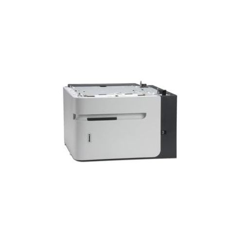 에이치피 HP CB523A - Paper Tray For LaserJet P4014P4015P4510 Series, 1500 Sheets