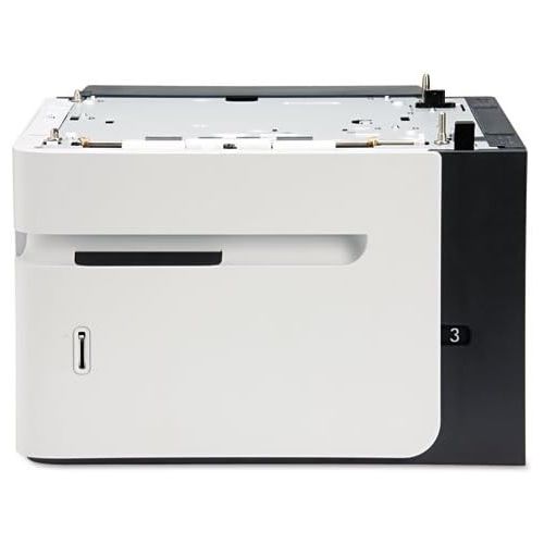 에이치피 HP CB523A - Paper Tray For LaserJet P4014P4015P4510 Series, 1500 Sheets