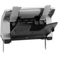 HP Refurbish LaserJet 42504350 500 Sheet StackerStapler (Q2443B) - Seller Refurb