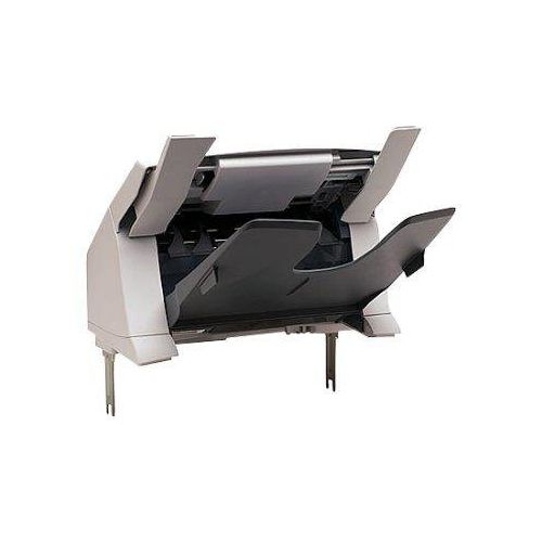 에이치피 HP Refurbish LaserJet 42504350 500 Sheet StackerStapler (Q2443B) - Seller Refurb