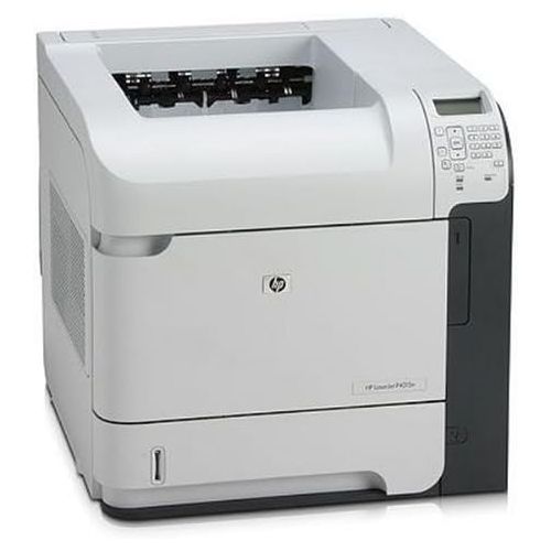 에이치피 HP LaserJet P4015N