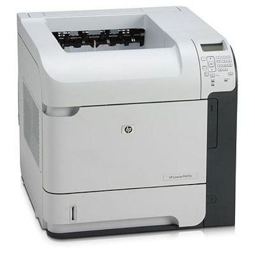 에이치피 HP LaserJet P4015N