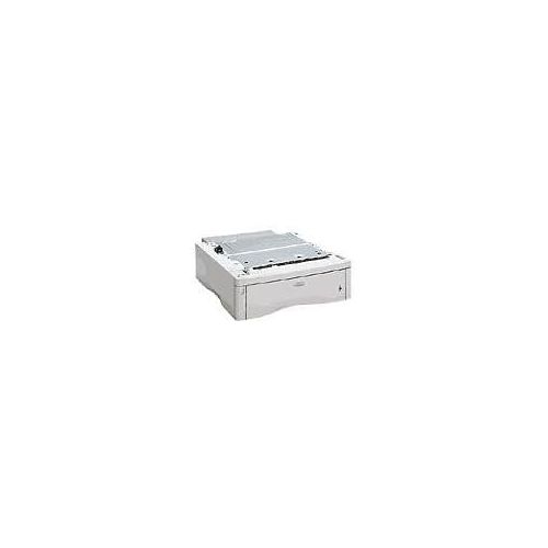 에이치피 HP Q1866A 500-Sheet Feeder for Laserjet