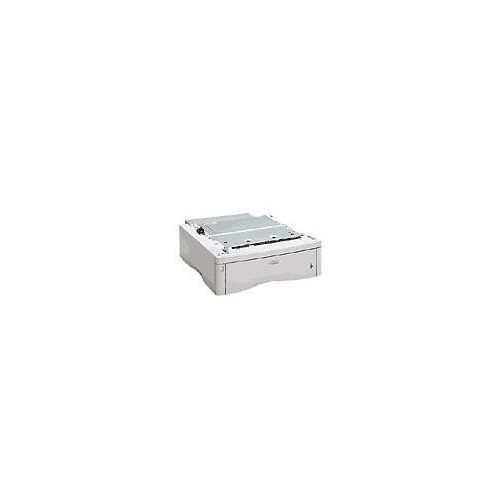 에이치피 HP Q1866A 500-Sheet Feeder for Laserjet