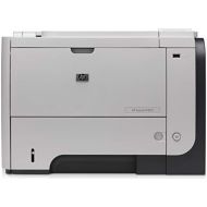 2DC6751 - HP LaserJet P3010 P3015N Laser Printer - Monochrome - 1200 x 1200 dpi Print - Plain Paper Print - Desktop