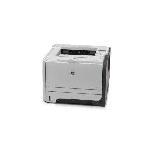 에이치피 HP hp p2055d laserjet printer