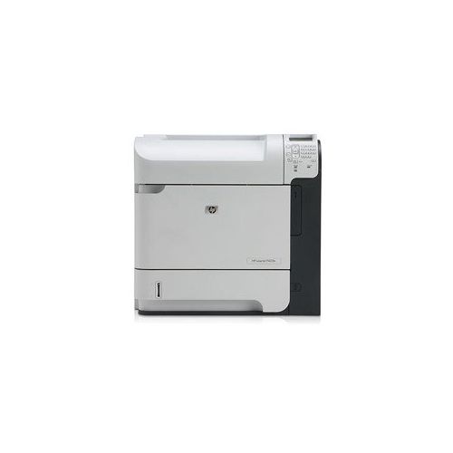 에이치피 Refurbished HP P4015n laser printer with 90-day warranty!