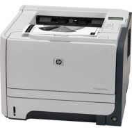 Refurbished HP LaserJet P2055DN P2055 CE459A CE459A#ABA w90-Day Warranty