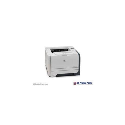 에이치피 Refurbished HP LaserJet P2055DN P2055 CE459A CE459A#ABA w90-Day Warranty