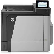 HP Color Laserjet Enterprise Refurbished M651n - Impresora laeser