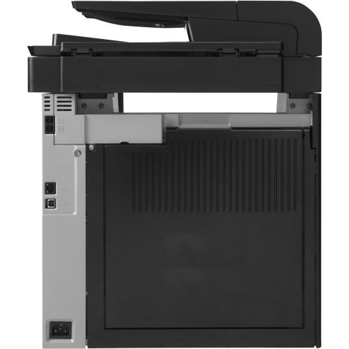 에이치피 HP Color LaserJet Pro MFP M476nw