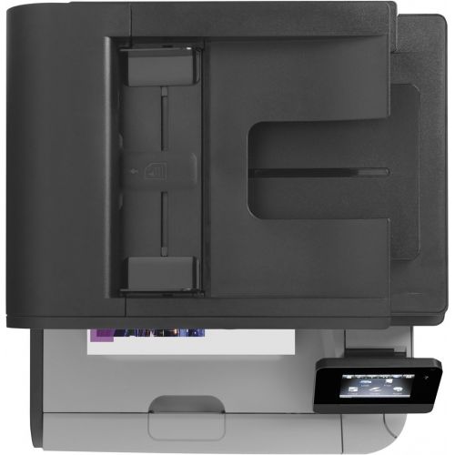 에이치피 HP Color LaserJet Pro MFP M476nw