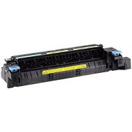 HP LASERJET 110V MAINTENANCEFUSER KIT